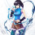 Emmapink3 :iconemmapink3: