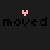 EmmaTheIceCat :iconemmatheicecat:
