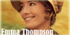 EmmaThompson's avatar
