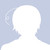 emmebee210 :iconemmebee210: