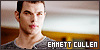 Emmett--Cullen--Love's avatar