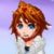 EmmettKhan :iconemmettkhan: