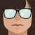 EmmiBlack :iconemmiblack: