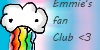 Emmie-Chan-Fan-Club's avatar