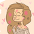 Emmie3497 :iconemmie3497:
