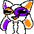 EmmieCake :iconemmiecake: