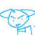 EmmieCake :iconemmiecake: