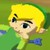 Emmierald :iconemmierald: