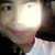 EmmoniCrash :iconemmonicrash: