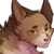 Emmryn :iconemmryn: