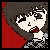 EmmsyInk :iconemmsyink:
