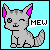 Emmybear012 :iconemmybear012: