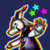 :iconemmyish123: