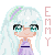 EmmyWithLove :iconemmywithlove:
