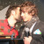EMnEMs :iconemnems: