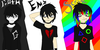 Emo-Scene-Goth-Style's avatar