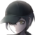 Emo-teen-saihara :iconemo-teen-saihara: