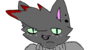 Emo-Warrior-Cats's avatar