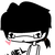 emofishyness :iconemofishyness: