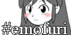 Emofuri's avatar