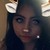 Emogirl715 :iconemogirl715: