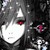 :iconemogirlblackfire123: