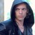 emojiemmy :iconemojiemmy: