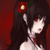 EMOKIDOWTF :iconemokidowtf:
