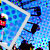 emomatto :iconemomatto: