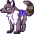 EmoMelody :iconemomelody: