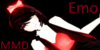 EmoMMD's avatar