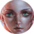 EMOOTi :iconemooti: