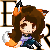 EmoRapunzel :iconemorapunzel: