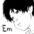 DeviantArt profile picture for @emory on DeviantArt
