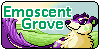 Emoscent-Grove's avatar
