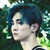 Emoshi88 :iconemoshi88: