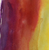 EmoSparkleDoughnut :iconemosparkledoughnut: