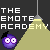 :iconemote-academy: