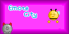 Emote-City's avatar