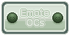 EmoteOCs's avatar