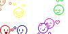 Emotes-Unite's avatar
