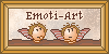 Emoti-Art's avatar