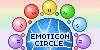 :iconemoticon-circle:
