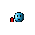 DeviantArt profile picture for @emoticons on DeviantArt