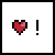 DeviantArt profile picture for @emotion on DeviantArt