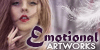 Emotional-Artworks's avatar