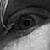 DeviantArt profile picture for @emotional on DeviantArt