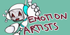 EmotionArtists's avatar