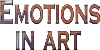 Emotions-in-art's avatar