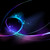 EmotionTaker :iconemotiontaker:
